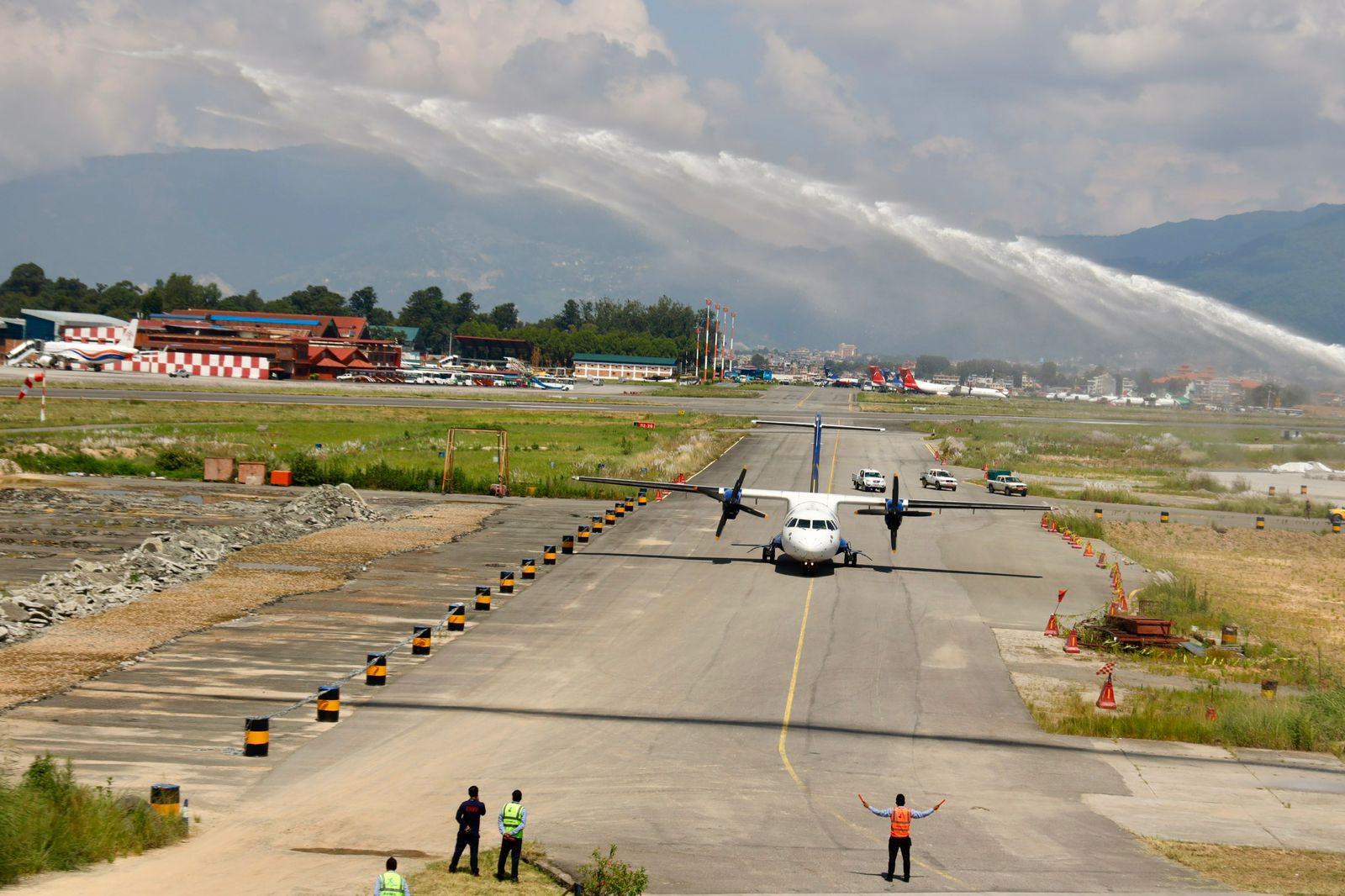 buddha air (2).jpg